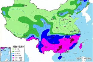 江南app官方入口网站下载安装